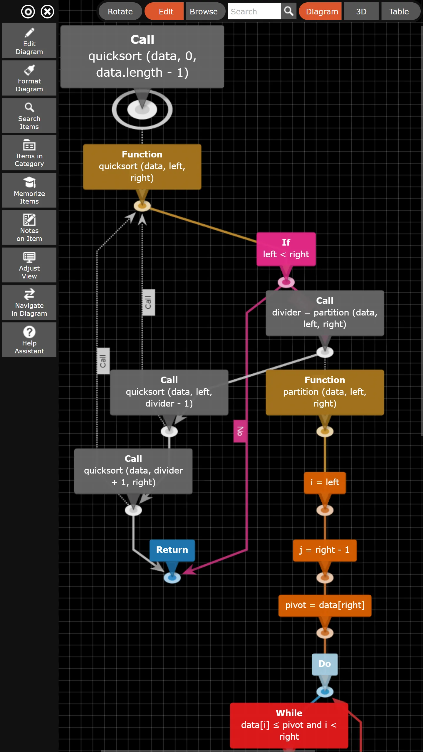 KnowledgeBase Builder Lite | Indus Appstore | Screenshot