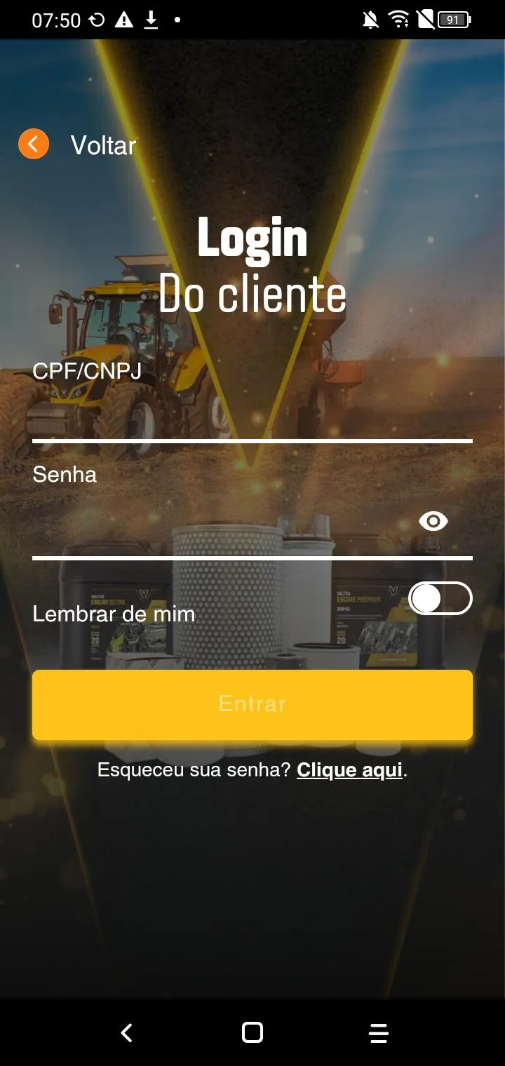 Portal do Valtreiro | Indus Appstore | Screenshot