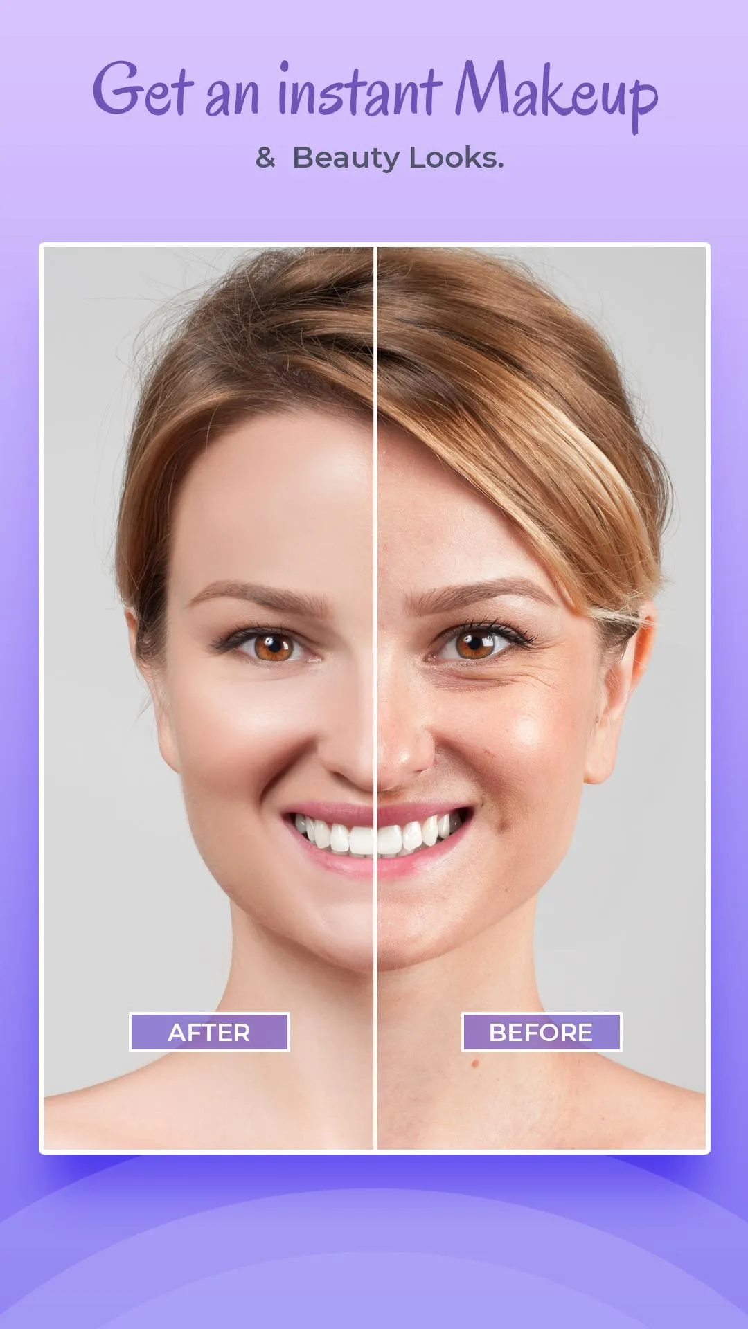 Face Beauty Camera | Indus Appstore | Screenshot