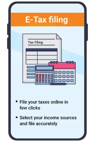 MyShubhLife | Indus Appstore | Screenshot