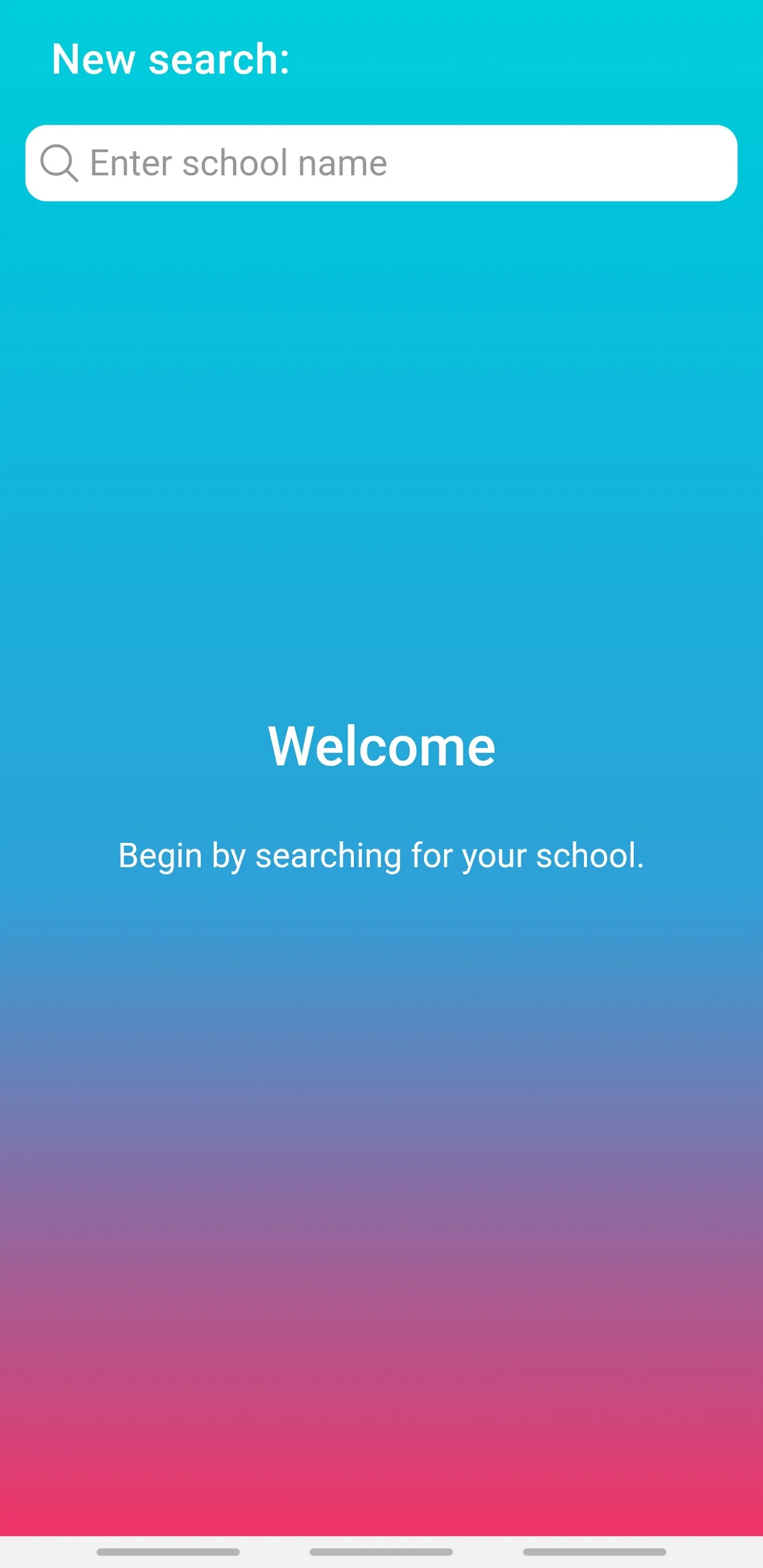 SchoolAppsNZ | Indus Appstore | Screenshot