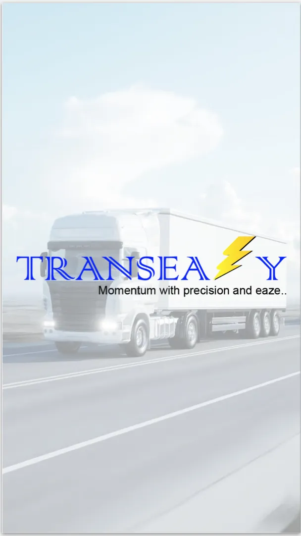 Transeazy | Indus Appstore | Screenshot