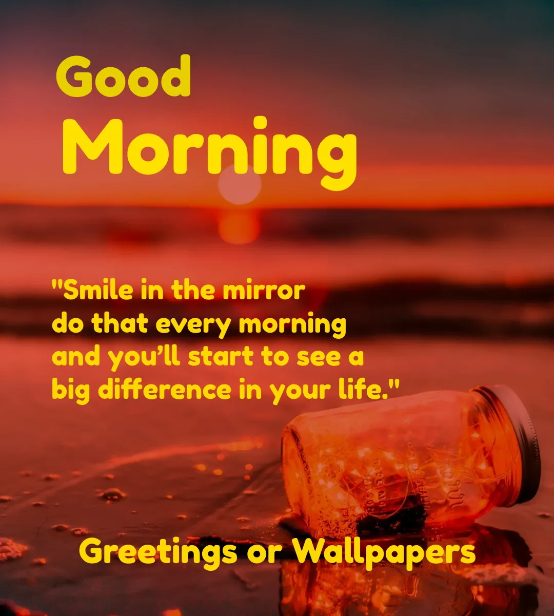 Good Morning - Night Greetings | Indus Appstore | Screenshot