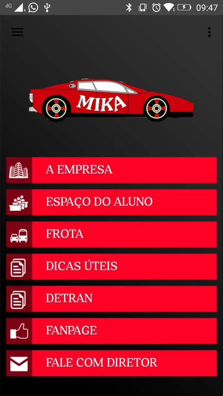 CFC Mika | Indus Appstore | Screenshot