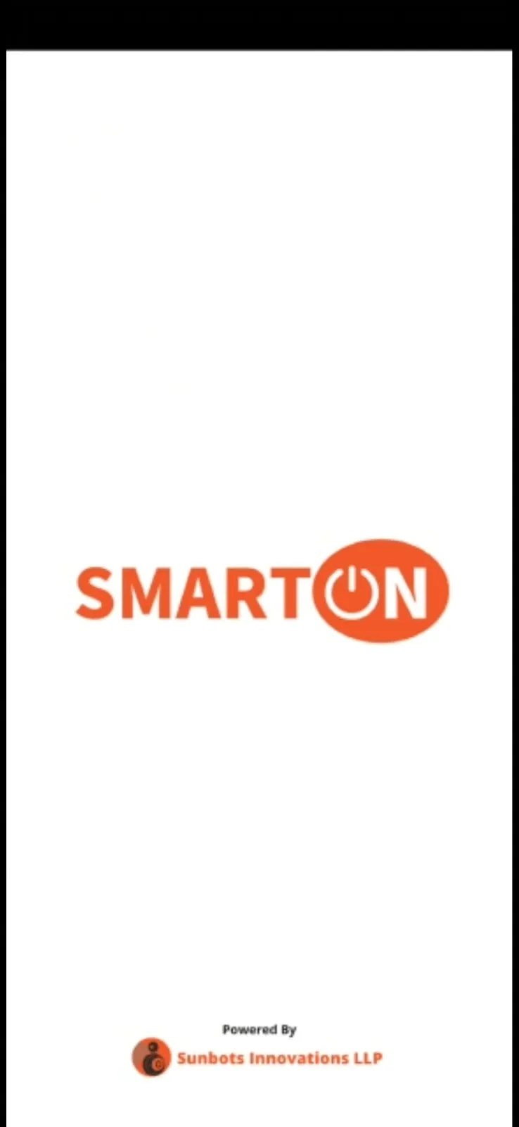 smarton | Indus Appstore | Screenshot