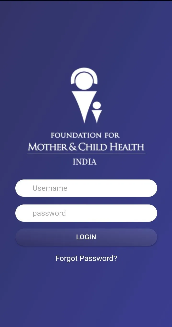 FMCH NuTree App | Indus Appstore | Screenshot