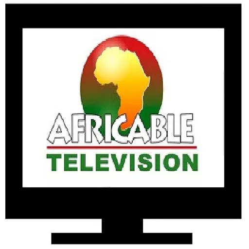 Television Africable | Indus Appstore | Screenshot