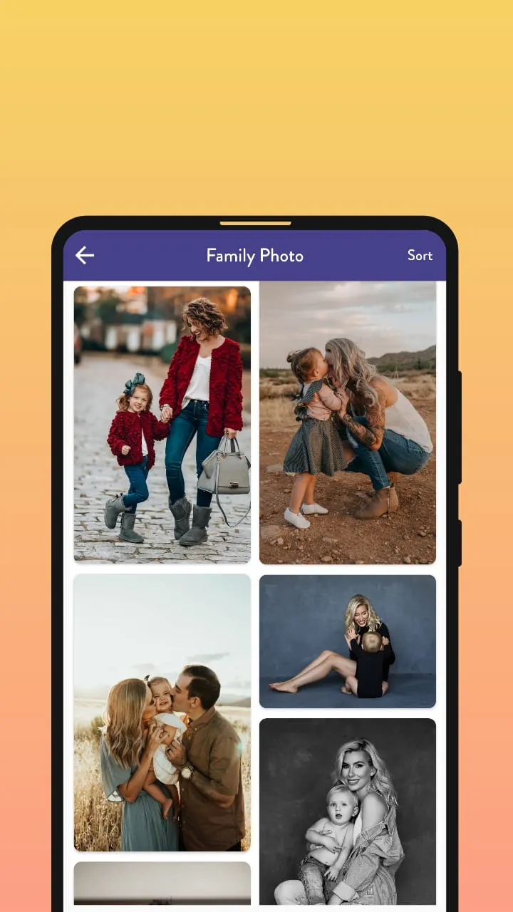 Couple Poses | Indus Appstore | Screenshot