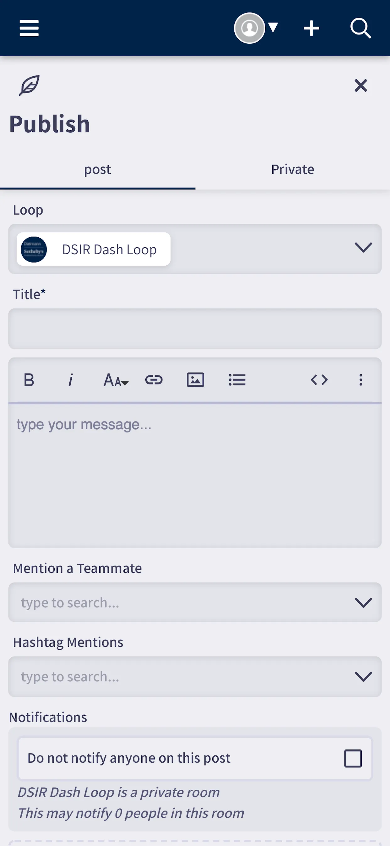 DSIR Dash for Dielmann SIR | Indus Appstore | Screenshot