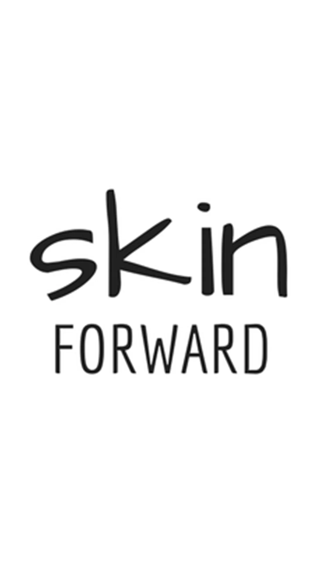 Skin Forward | Indus Appstore | Screenshot