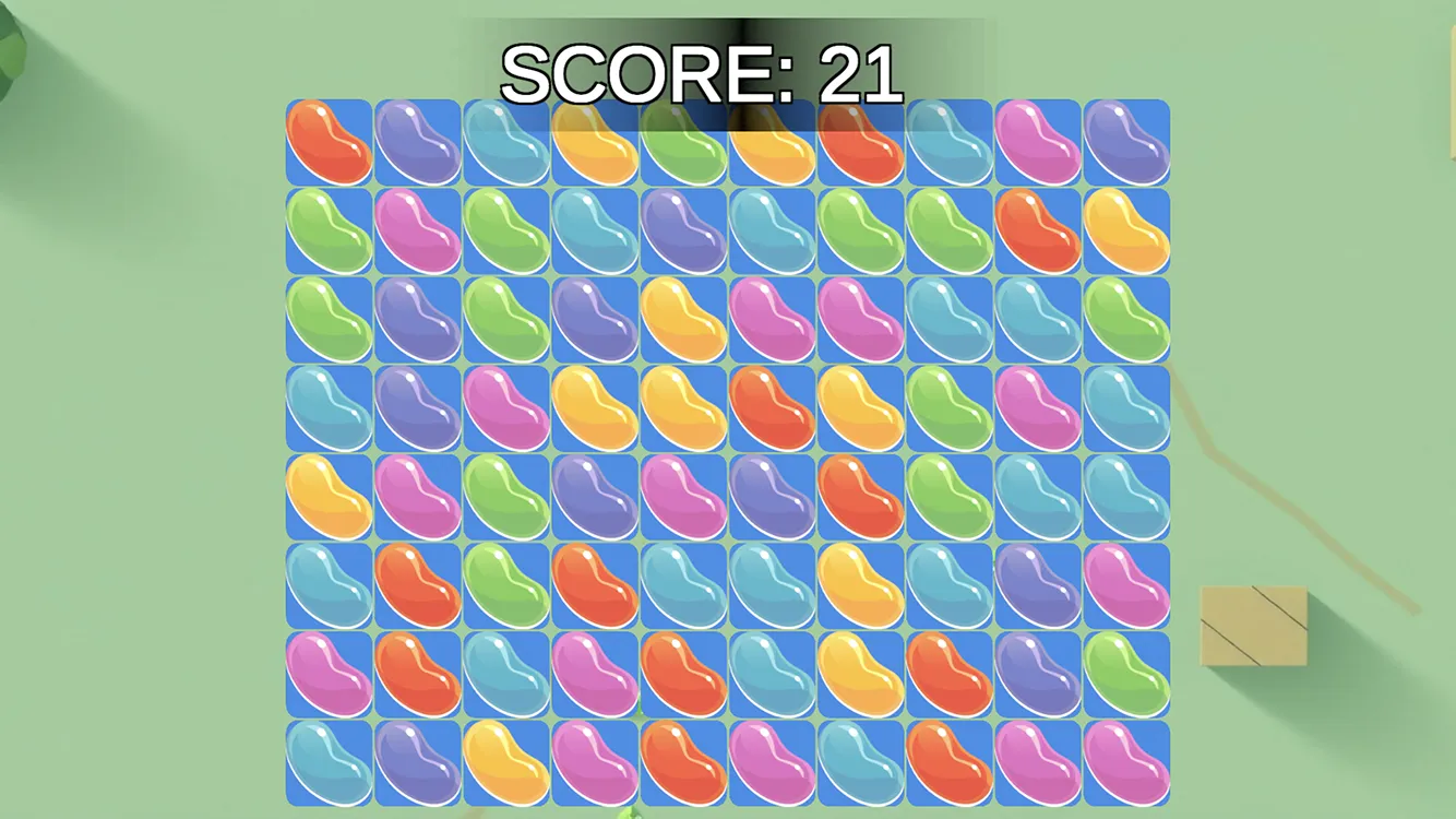 Match Master | Indus Appstore | Screenshot