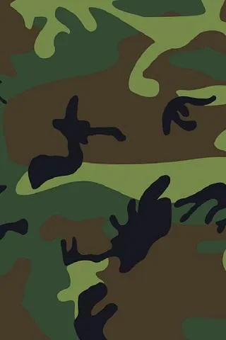 Camouflage wallpapers | Indus Appstore | Screenshot