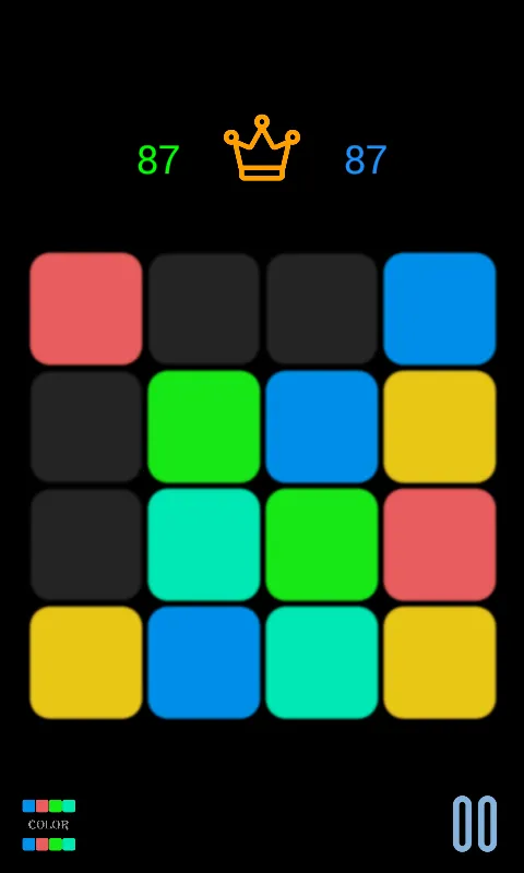 Color Noel Go | Indus Appstore | Screenshot