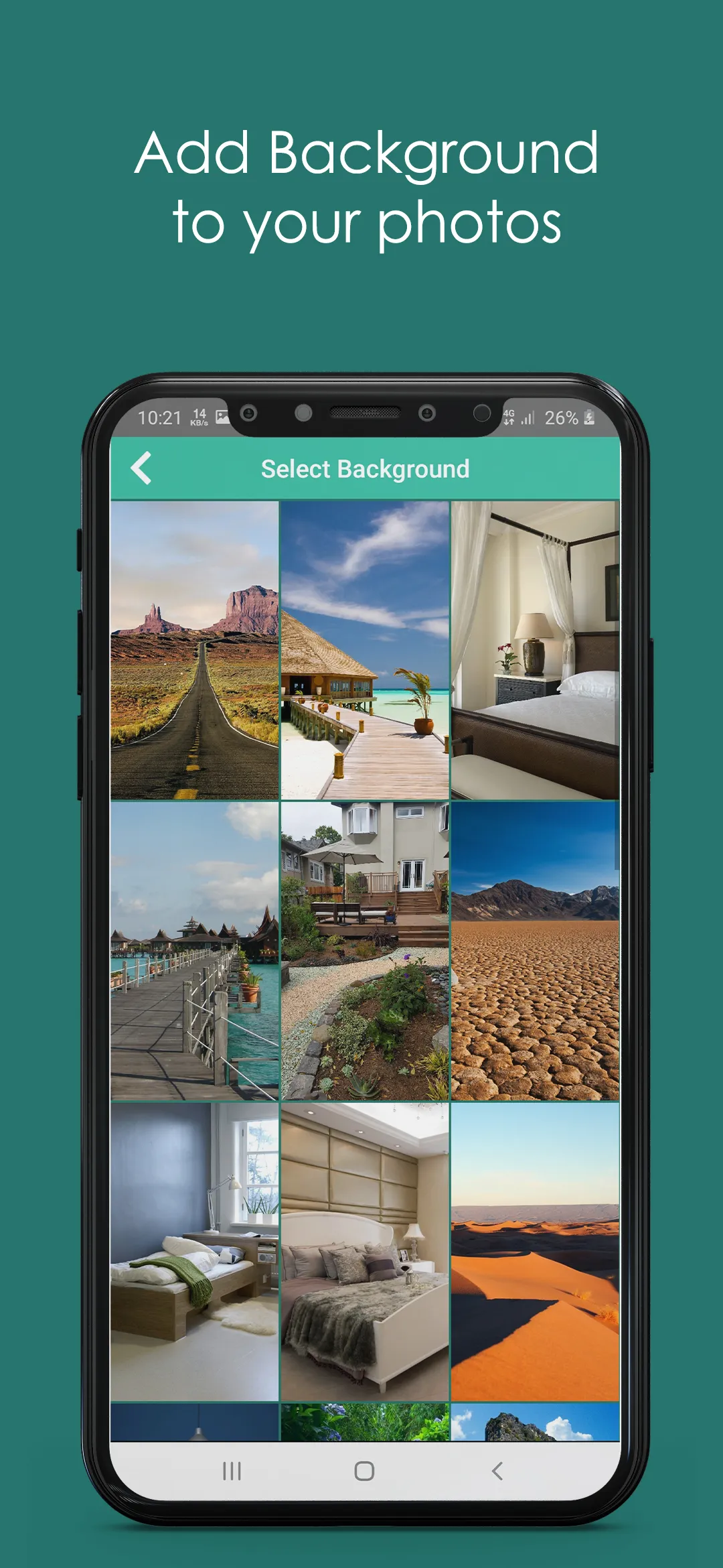 Man Casual Shirt Photo Suit | Indus Appstore | Screenshot