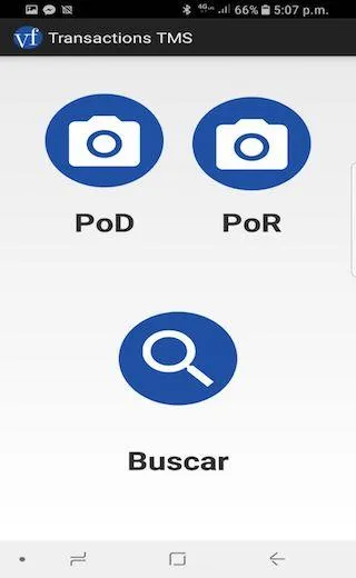 MobPod VF | Indus Appstore | Screenshot