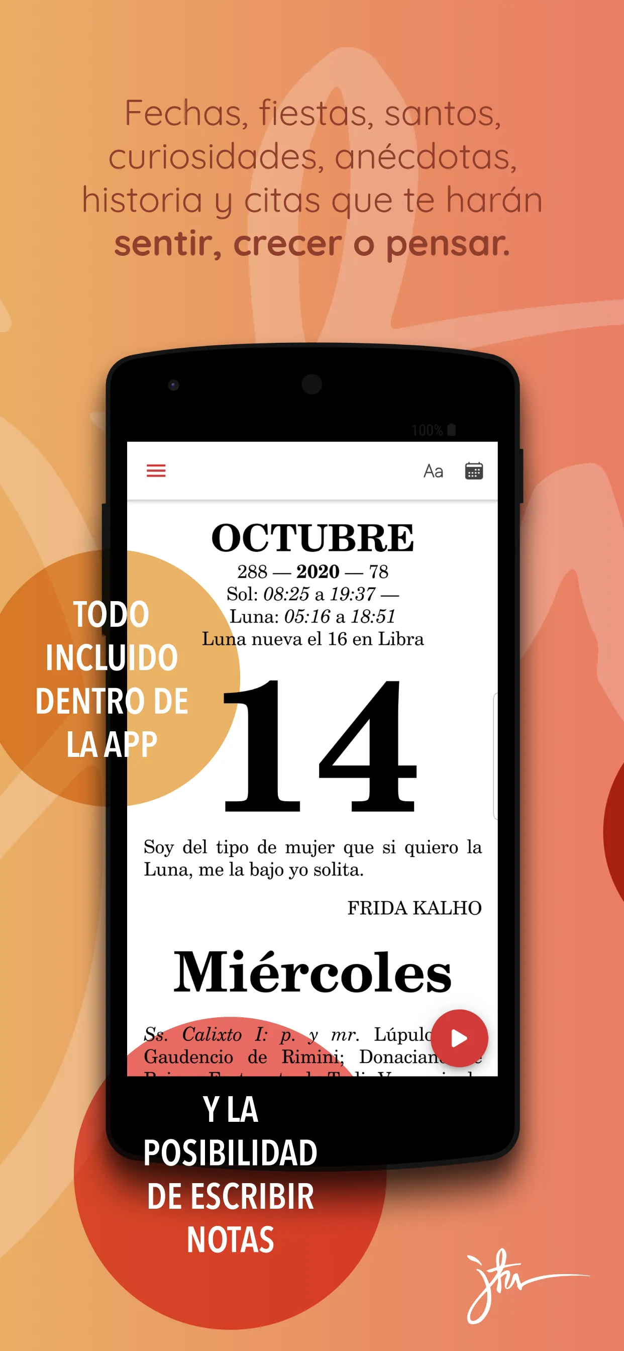 Taco Mensajero | Indus Appstore | Screenshot