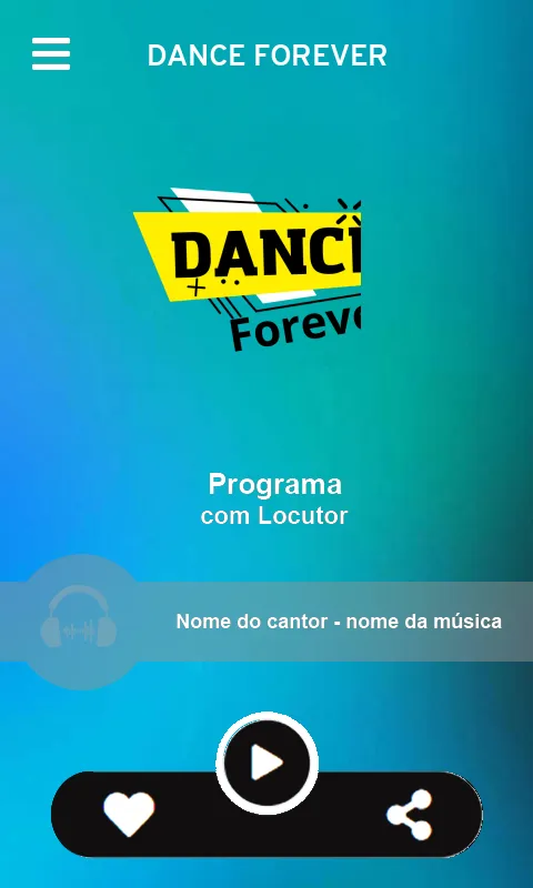 Dance Forever | Indus Appstore | Screenshot