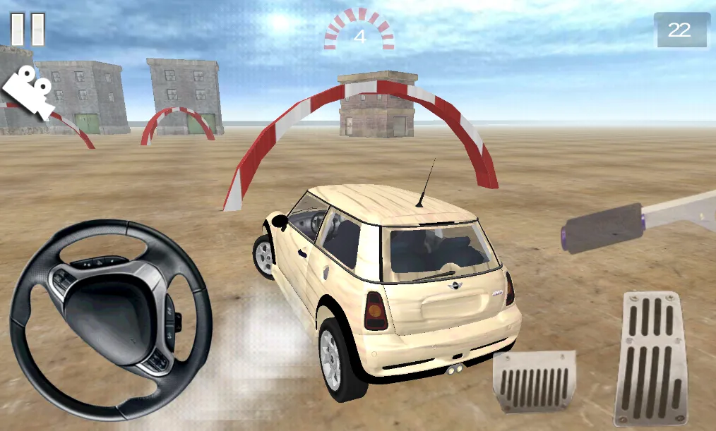 CarX Drift King | Indus Appstore | Screenshot