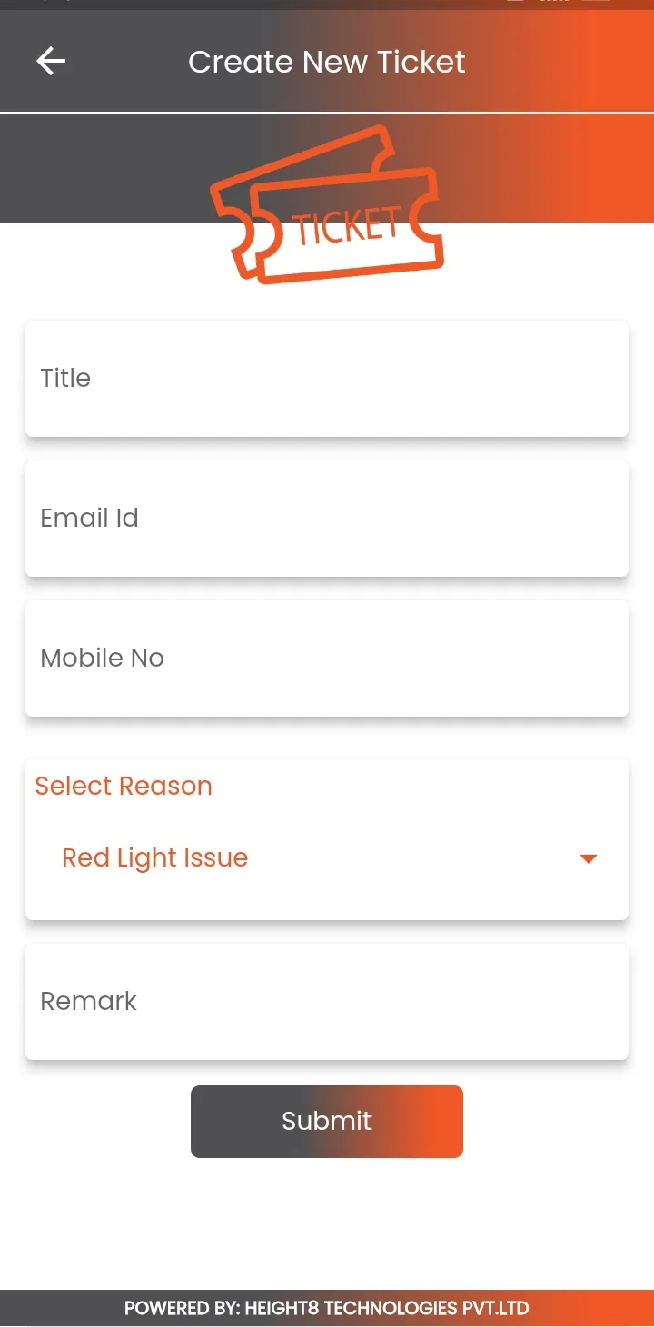 Dreamnet Gigafiber | Indus Appstore | Screenshot