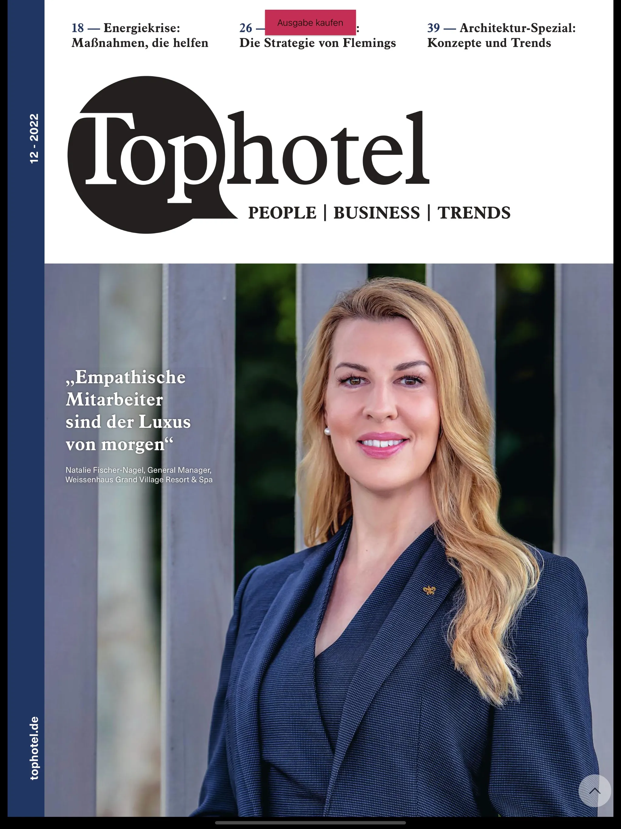 Tophotel | Indus Appstore | Screenshot