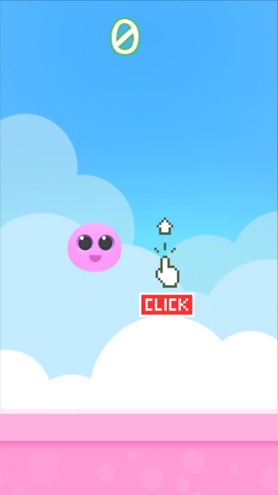 Bubble - Mini Games | Indus Appstore | Screenshot