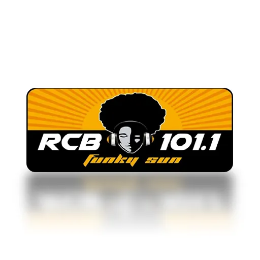 Radio RCB Puerto Madryn | Indus Appstore | Screenshot