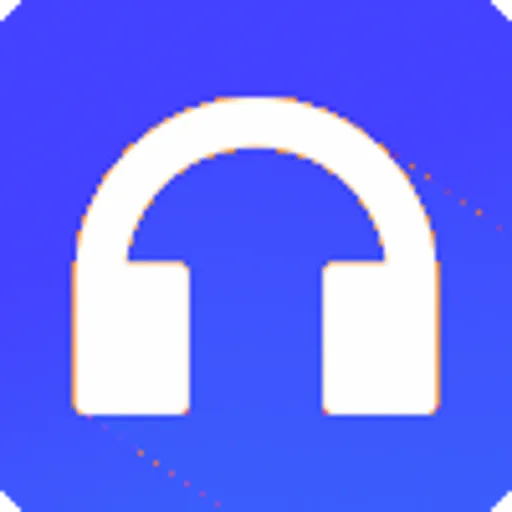 Aww Music Player | Indus Appstore | Screenshot