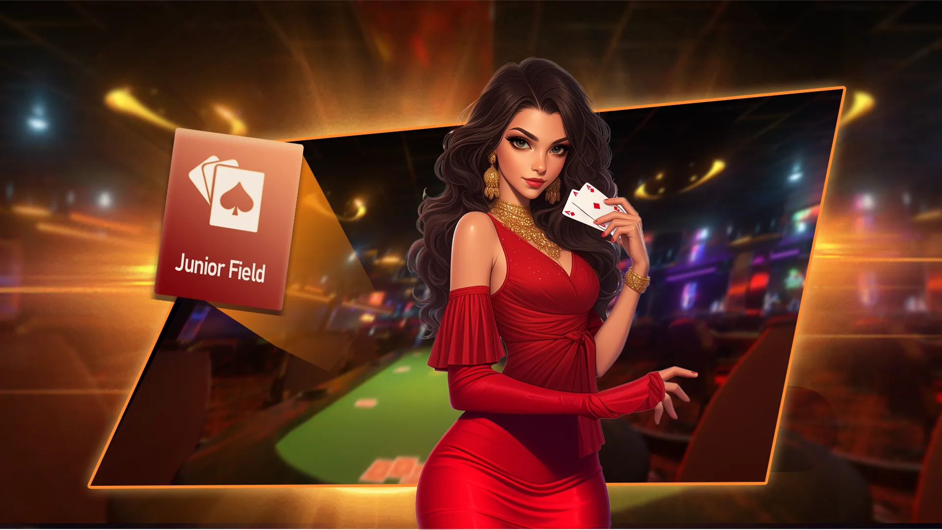 TeenPatti Go 3Poker Win | Indus Appstore | Screenshot