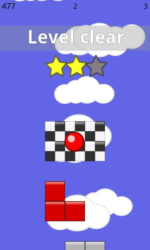 Rebound | Indus Appstore | Screenshot