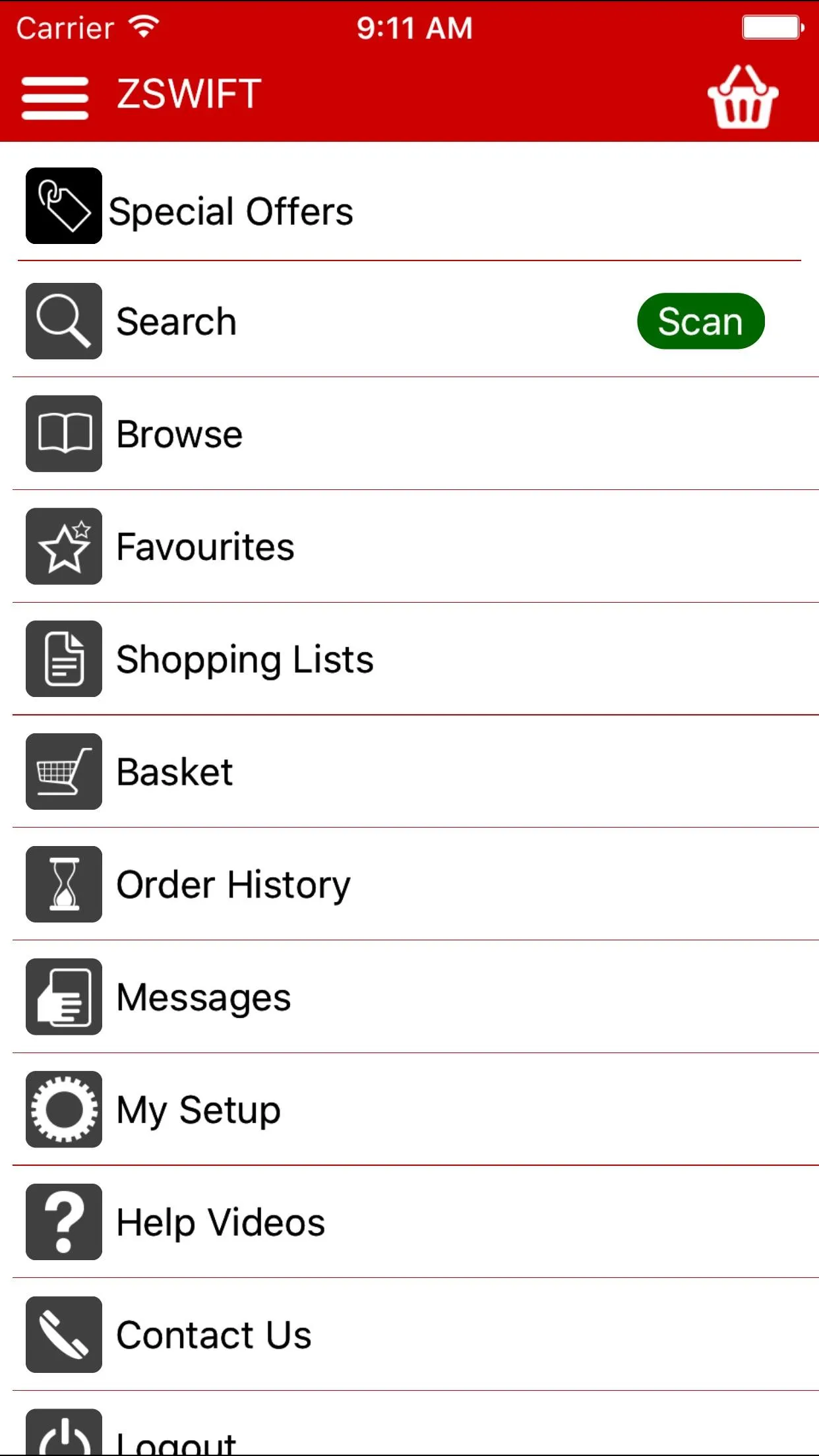 Classic Pet Products | Indus Appstore | Screenshot