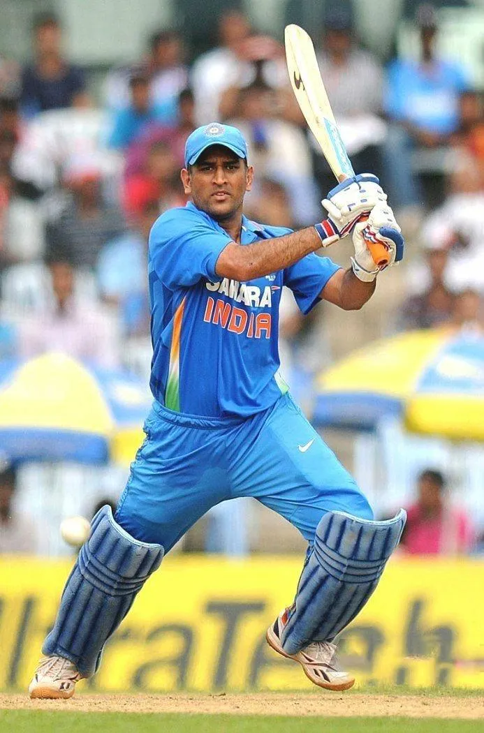 MS Dhoni  HD Wallpapers | Indus Appstore | Screenshot