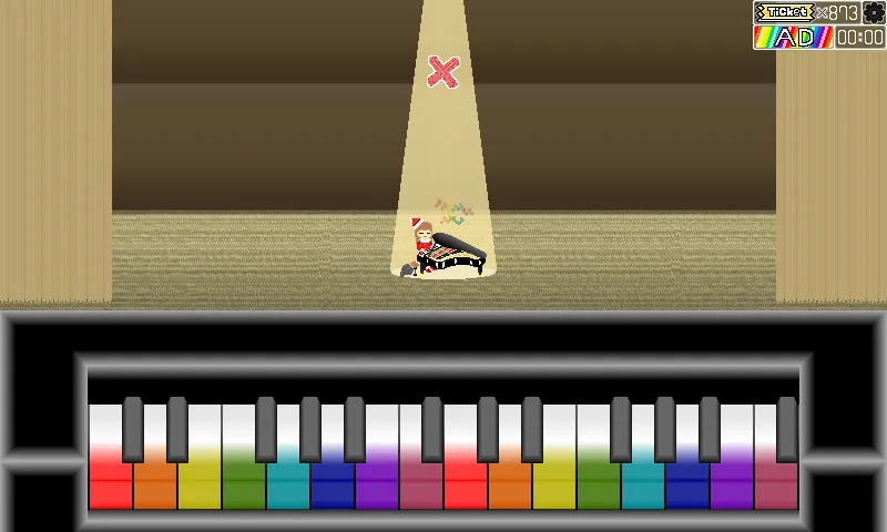 Draw Music | Indus Appstore | Screenshot