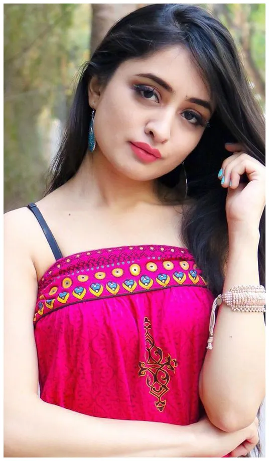 Indian Cute Girls Pictures | Indus Appstore | Screenshot