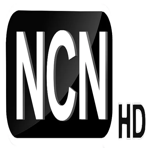 Ncn Hd | Indus Appstore | Screenshot