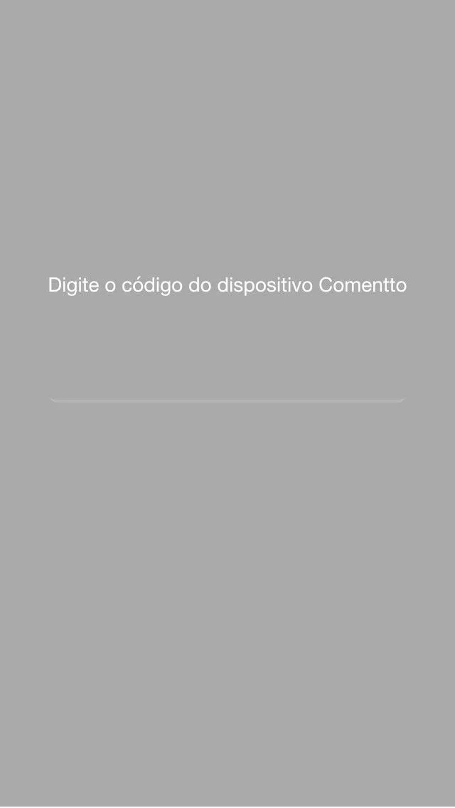 Comentto | Indus Appstore | Screenshot