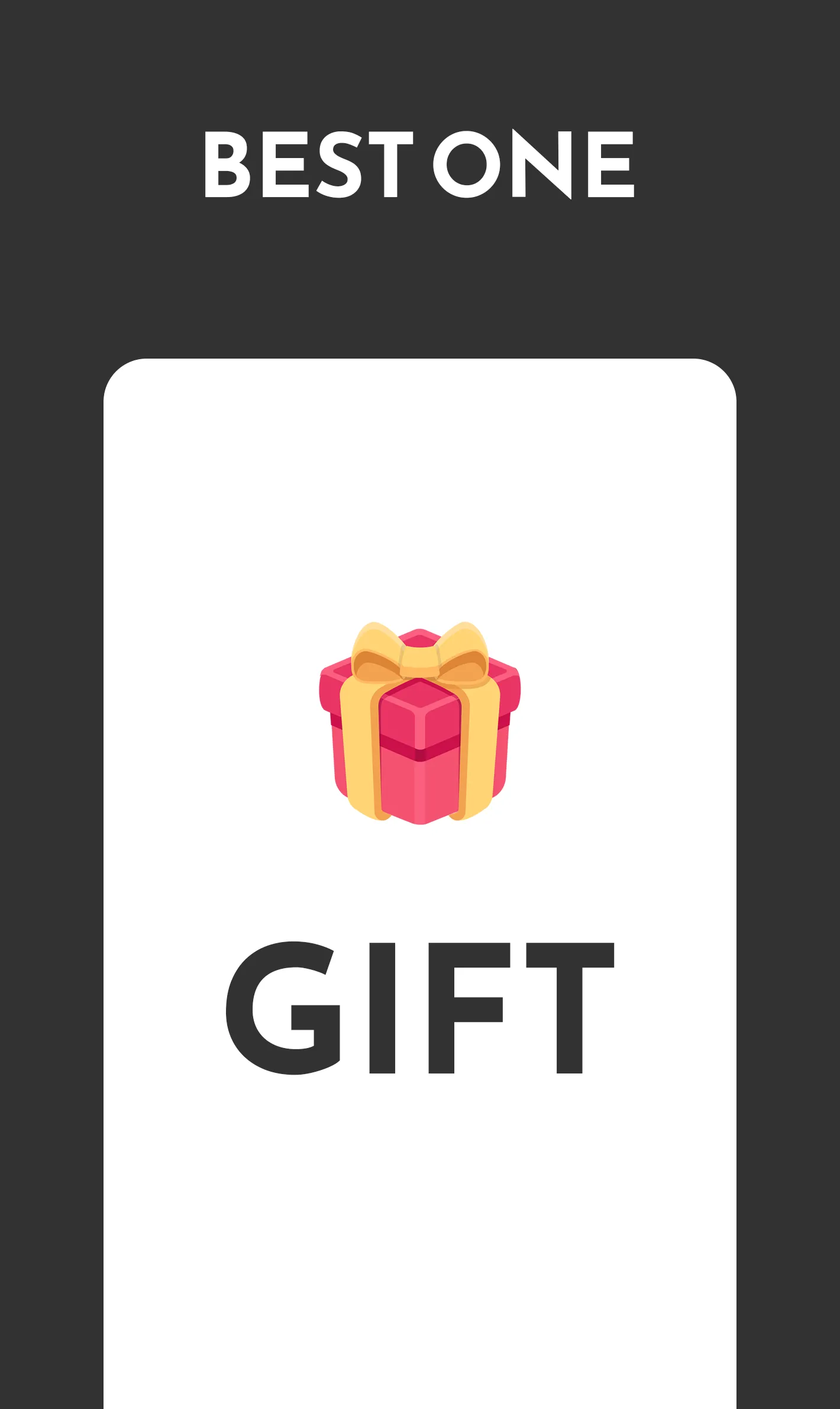 Gift Card : gift code | Indus Appstore | Screenshot