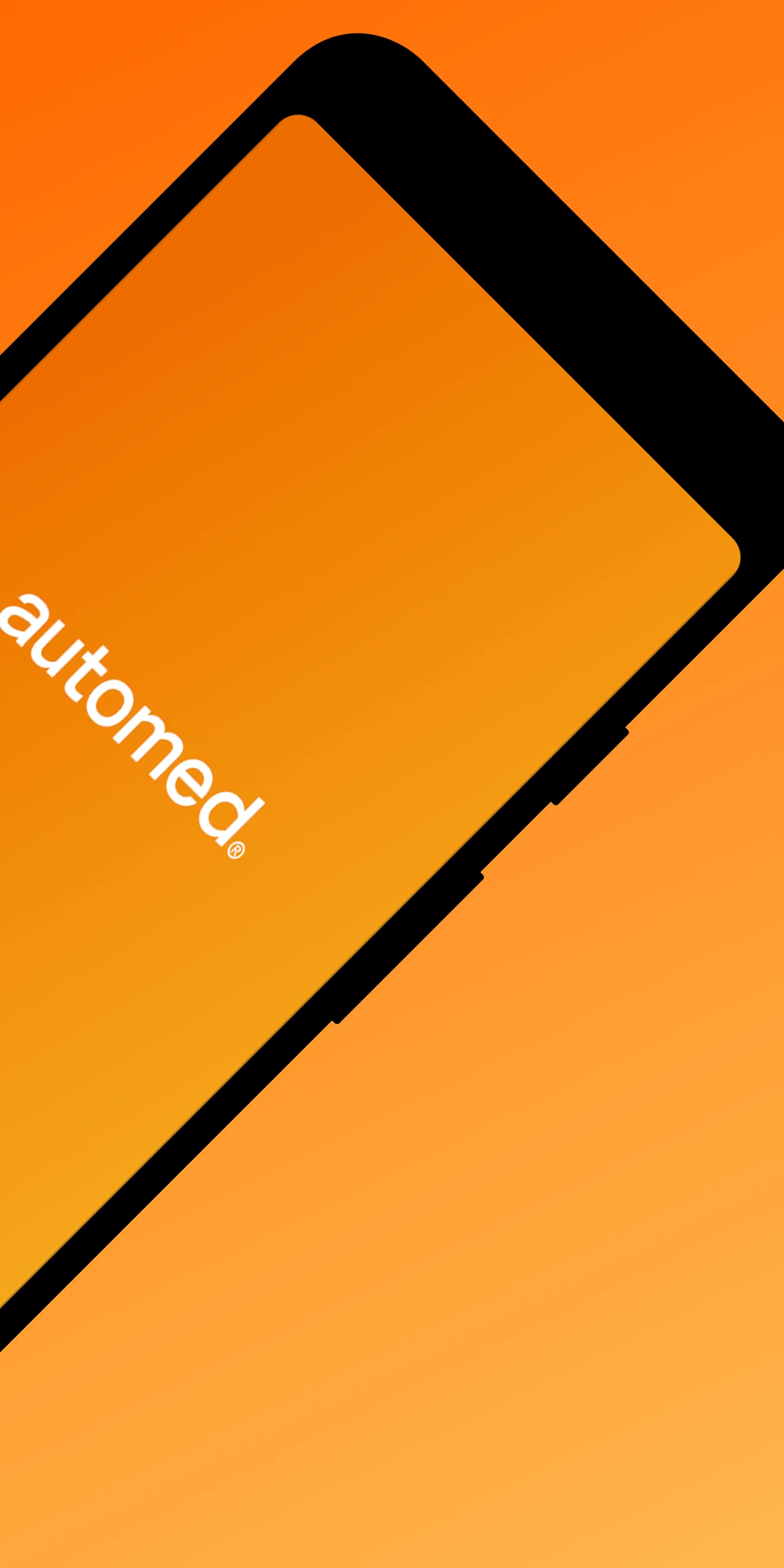 automed | Indus Appstore | Screenshot