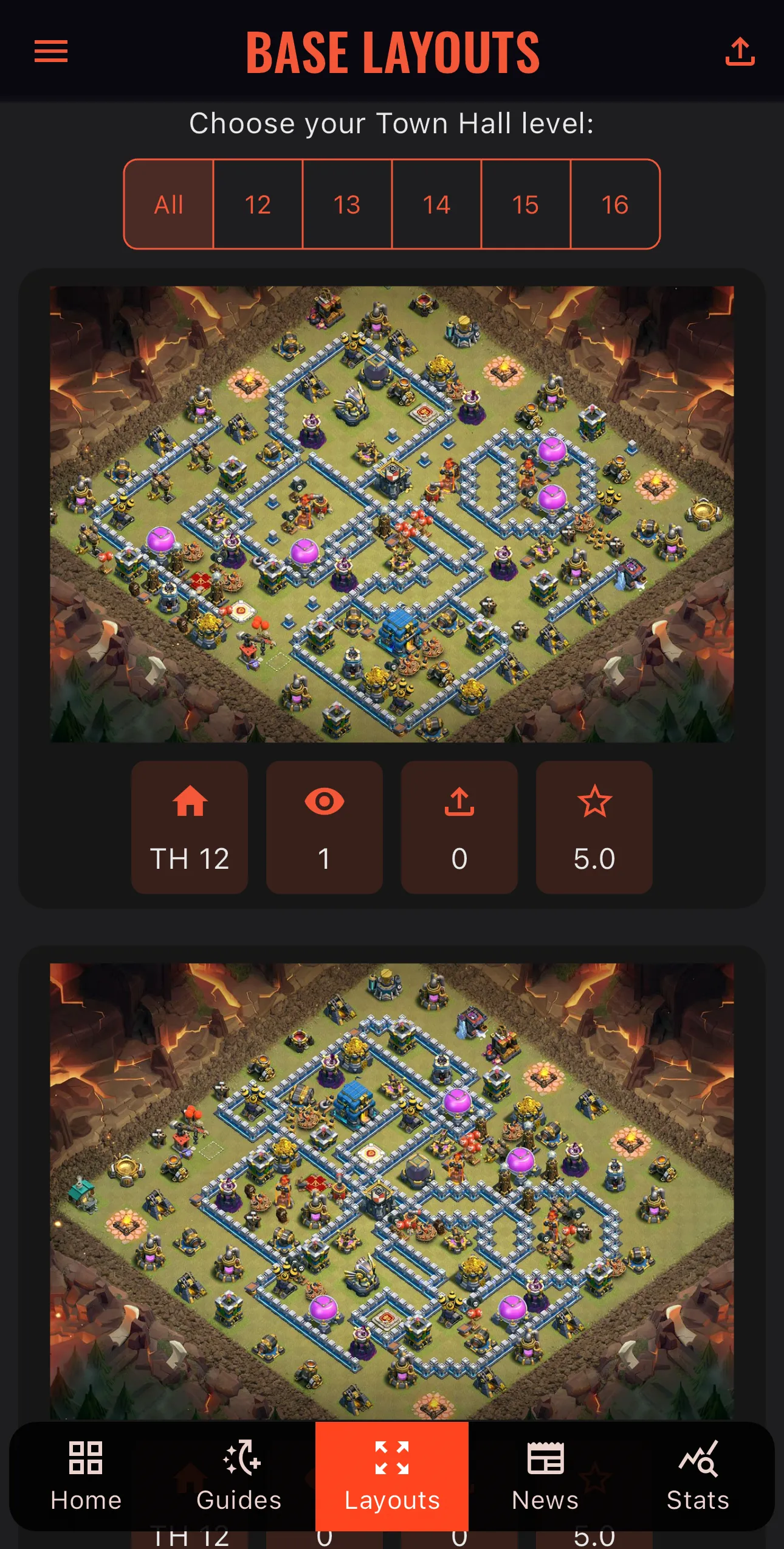 House of Clashers: Clash Guide | Indus Appstore | Screenshot