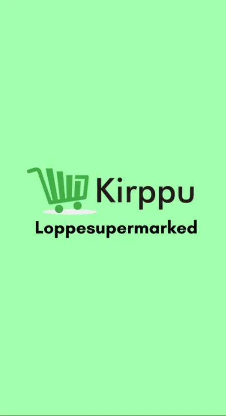 Mit Kirppu - Katjiing | Indus Appstore | Screenshot