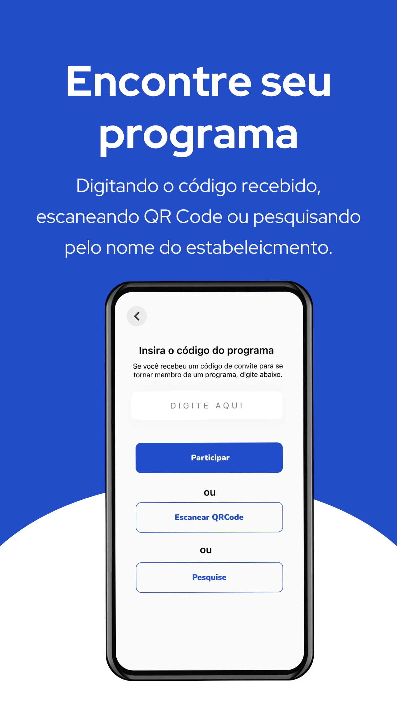 Meus pontos e recompensas | Indus Appstore | Screenshot