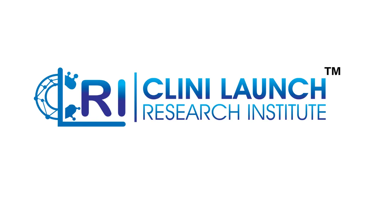 Clinilaunch Research Institute | Indus Appstore | Screenshot