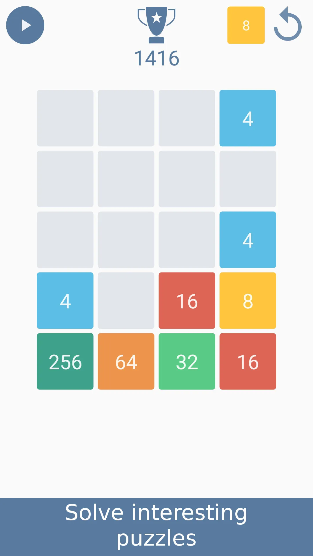 Math Games - Brain Training | Indus Appstore | Screenshot