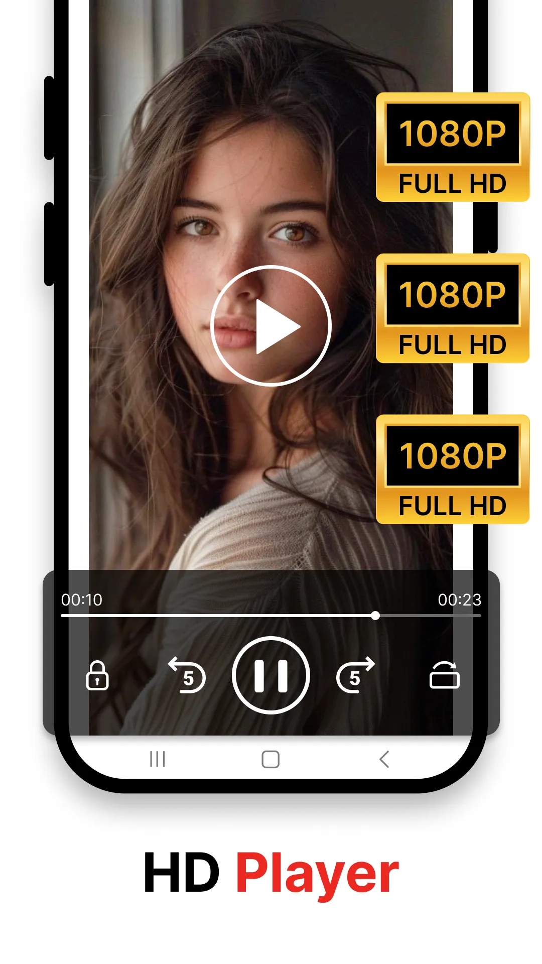 Easy Downloader - Video Hub | Indus Appstore | Screenshot
