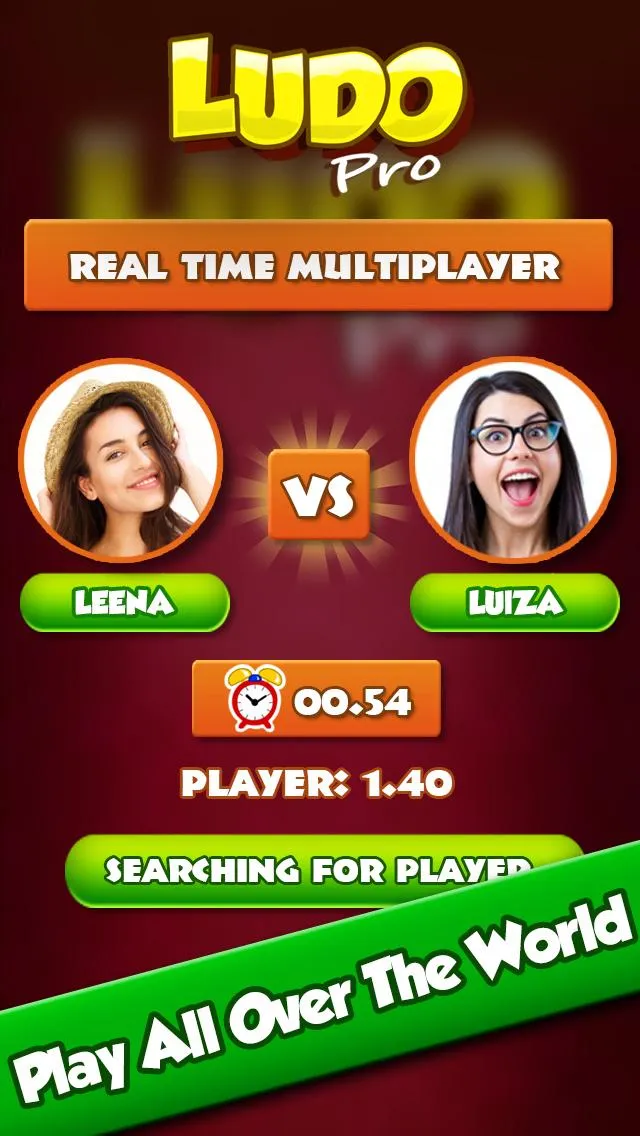 Ludo Pro : King of Ludo Online | Indus Appstore | Screenshot