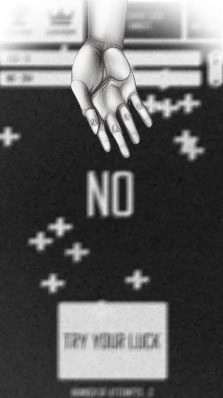 YES or NO | Indus Appstore | Screenshot