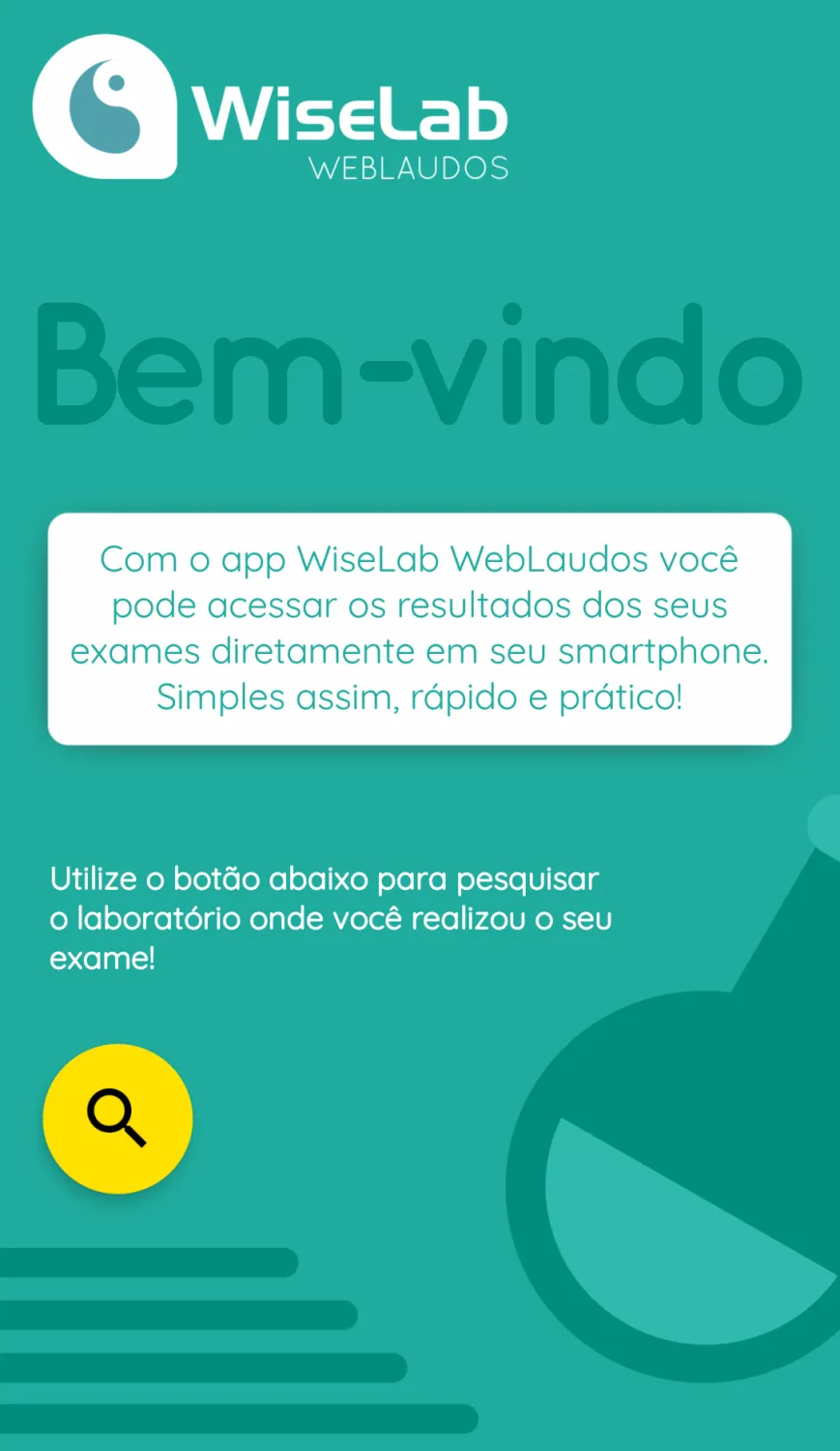 WiseLab WebLaudos | Indus Appstore | Screenshot