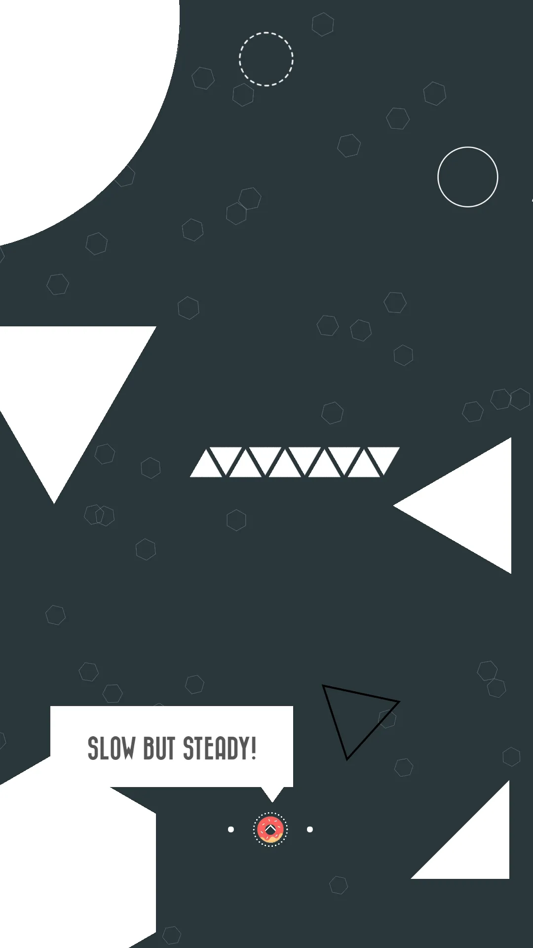 T.H.I.S. | Indus Appstore | Screenshot