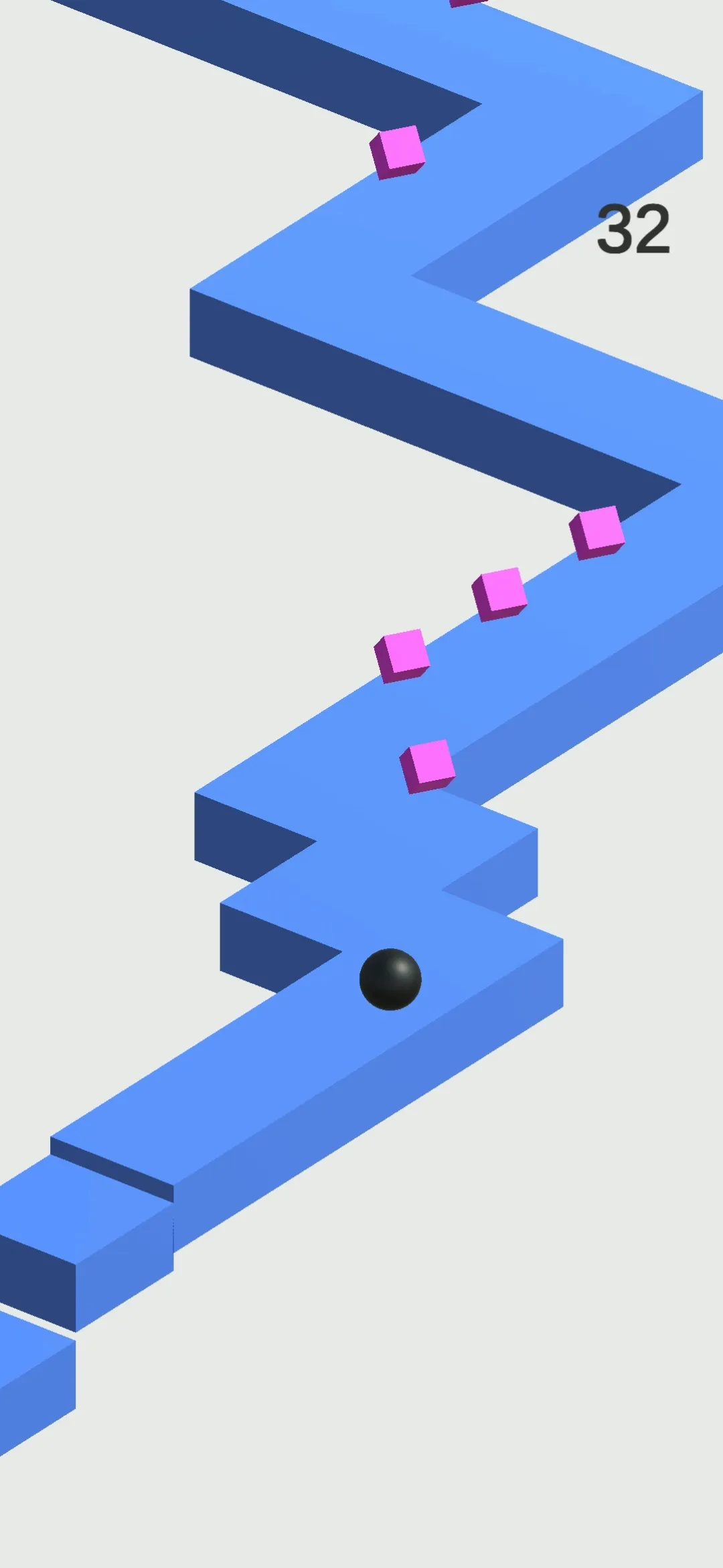 Zig Zag Unlimited - Infinity | Indus Appstore | Screenshot