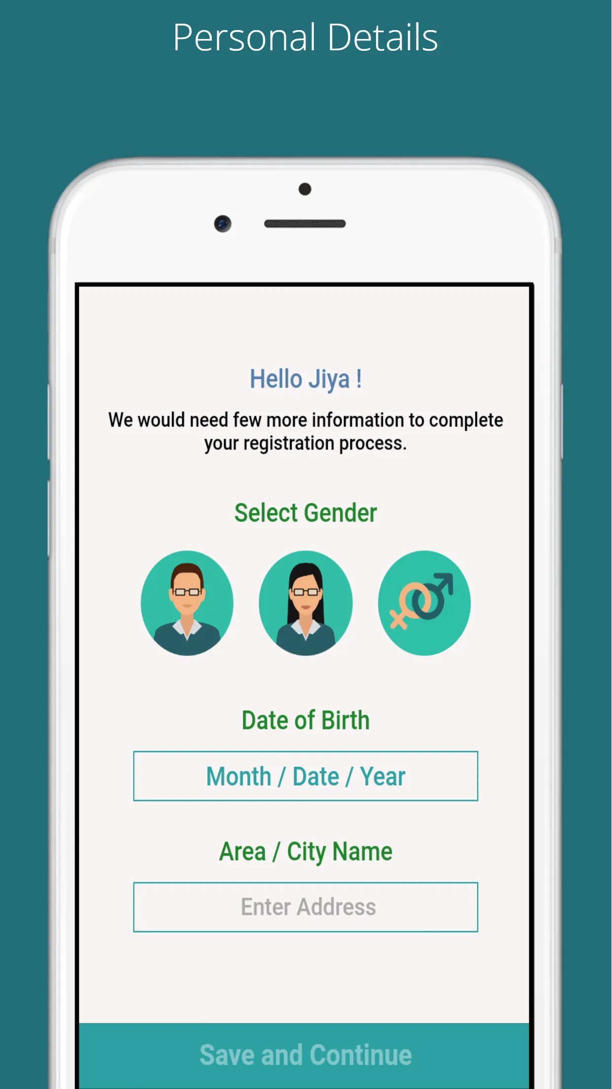 Family Health Care | Indus Appstore | Screenshot