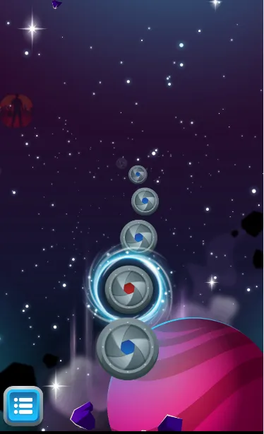 Bubble Burst | Indus Appstore | Screenshot